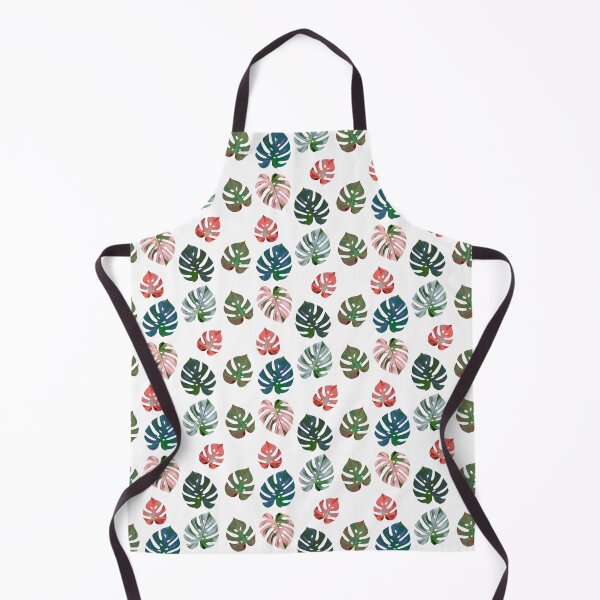 Item preview, Monstera Deliciosa plant / colored leaves designed and sold by Manifestor92.