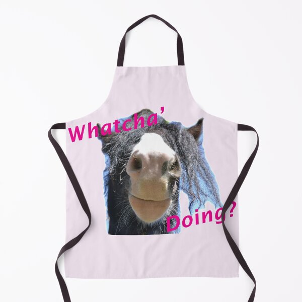 Item preview, Whatcha' Doing? (Photography: Unfiltered) designed and sold by Lori Ackley.