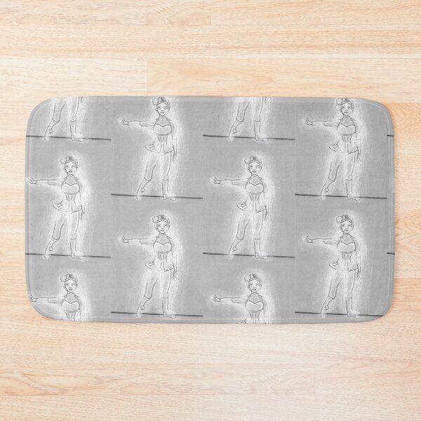 Item preview, The Horror Circus Zodiac: the Ghost (Sagittarius) designed and sold by PonyPoison.