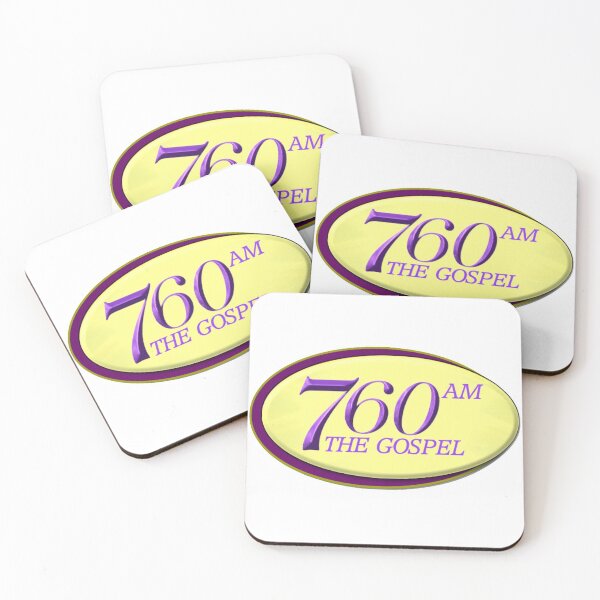 Item preview, 760 Logo designed and sold by TeamXtra.
