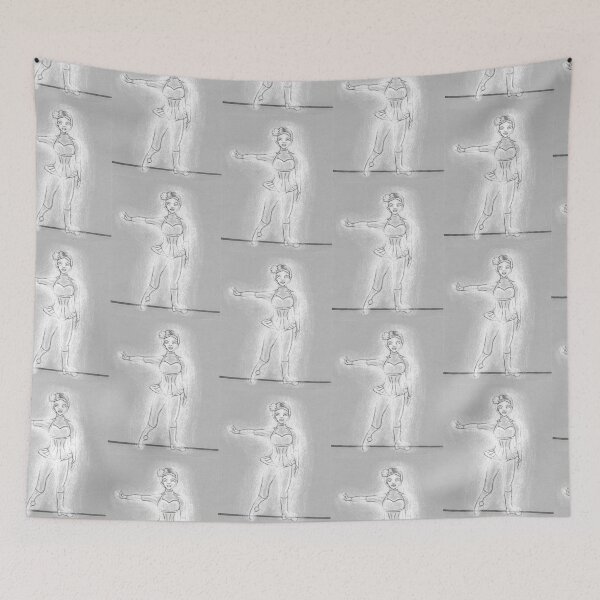 Item preview, The Horror Circus Zodiac: the Ghost (Sagittarius) designed and sold by PonyPoison.