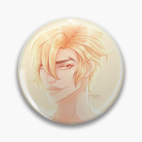 Item preview, Lucio designed and sold by aurora-mun.