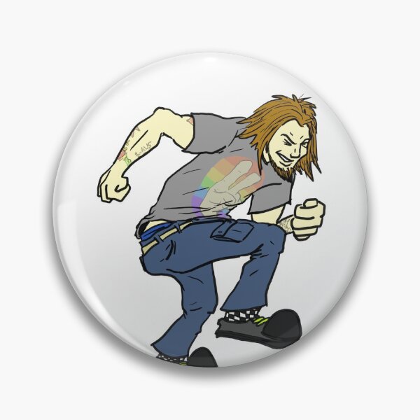 Item preview, Skanking 2020 designed and sold by coreyhasissues.