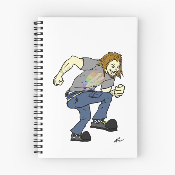 Item preview, Skanking 2020 designed and sold by coreyhasissues.