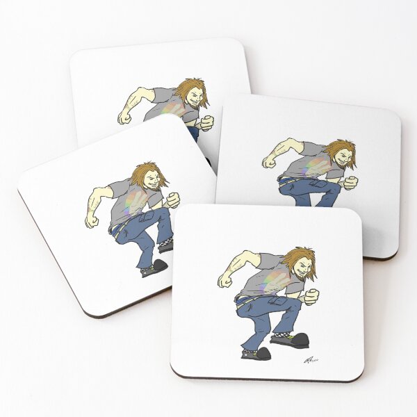 Item preview, Skanking 2020 designed and sold by coreyhasissues.
