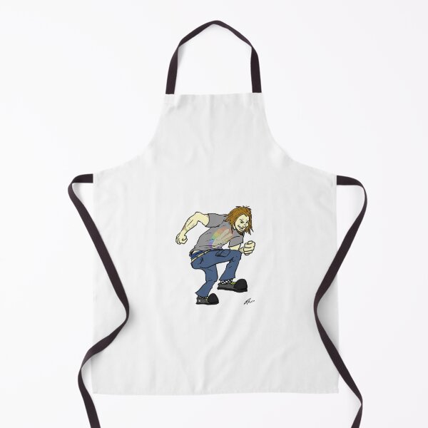 Item preview, Skanking 2020 designed and sold by coreyhasissues.