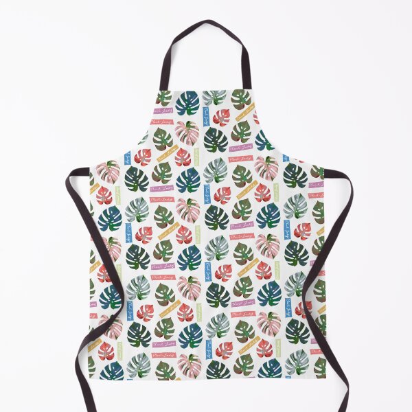 Item preview, Copy of Monstera Deliciosa plant / colored leaves designed and sold by Manifestor92.