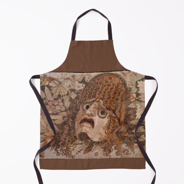Item preview, Pompeii designed and sold by Ommik.