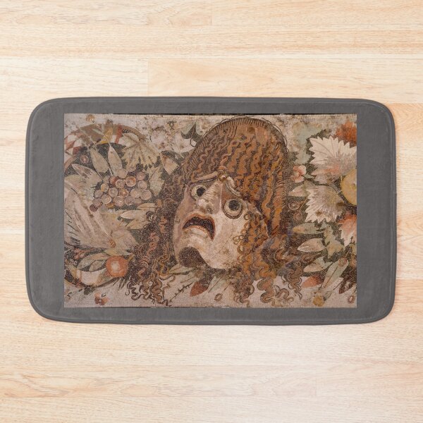 Item preview, Pompeii designed and sold by Ommik.