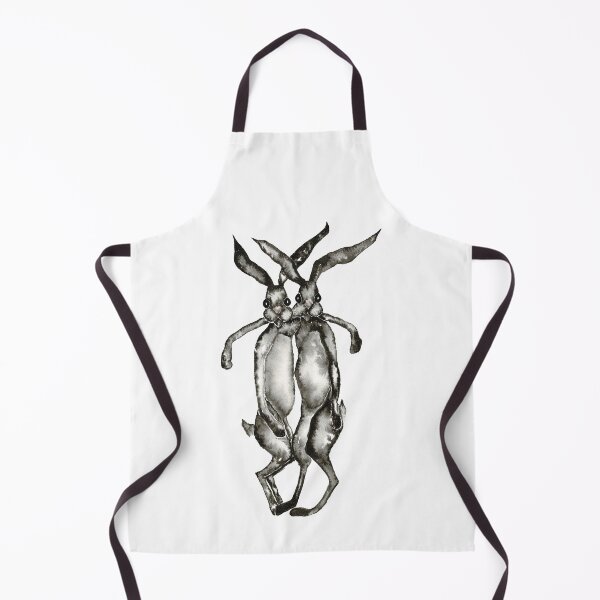 Item preview, BEST FRIENDS h4835 designed and sold by Hares & Critters.