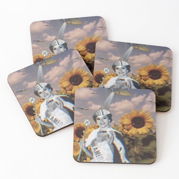 Item preview, American Beauty designed and sold by TinyGraphics.