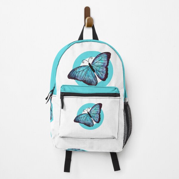 Item preview, Butterfly design designed and sold by forziati design.