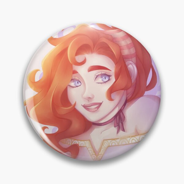 Item preview, Portia designed and sold by aurora-mun.