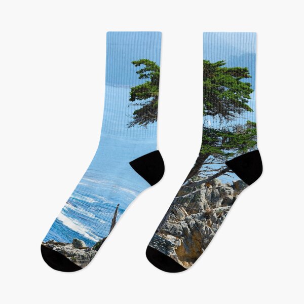 Item preview, Monterey Pine designed and sold by Atmospheres.