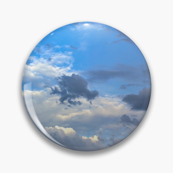 Item preview, Cloudy Day designed and sold by jelli-designs.