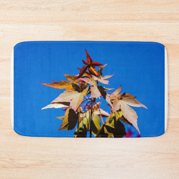 Item preview, First sign of Fall designed and sold by SRosuphotos.