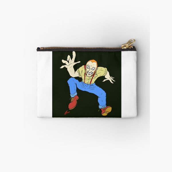 Item preview, SHARP Energy! designed and sold by coreyhasissues.