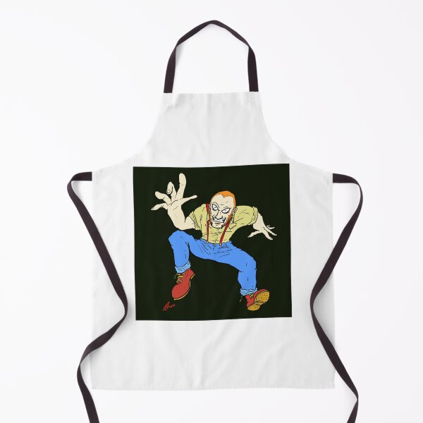 Item preview, SHARP Energy! designed and sold by coreyhasissues.