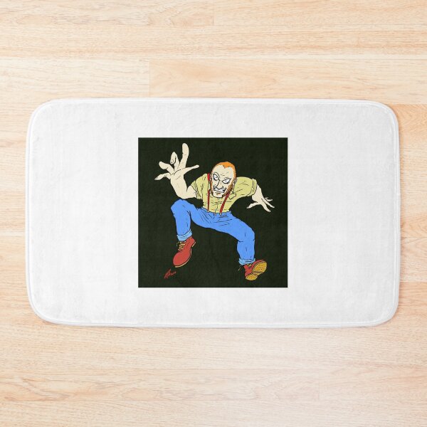 Item preview, SHARP Energy! designed and sold by coreyhasissues.