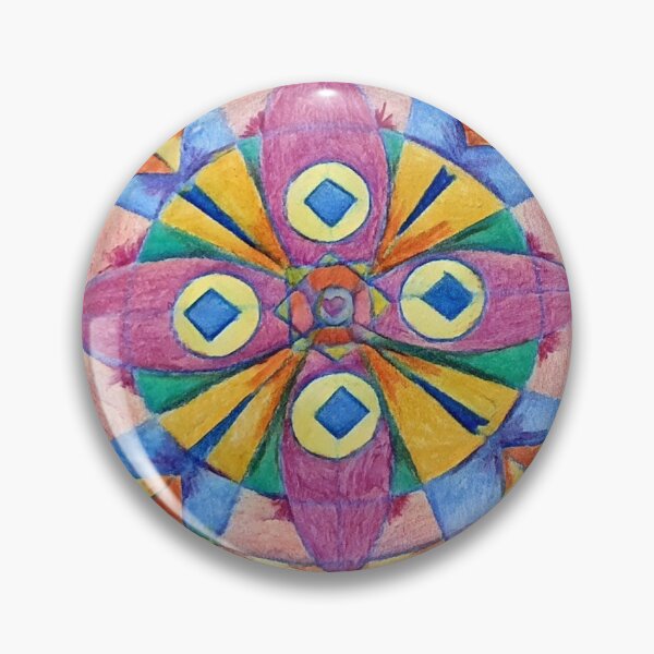 Item preview, Butterfly Mandala designed and sold by Susan Loone.