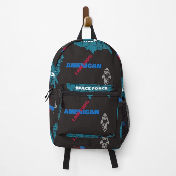 Item preview, SPACE FORCE designed and sold by getemall.