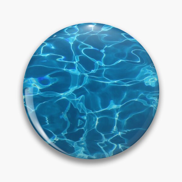 Item preview, Blue sea designed and sold by LisanzioStore.