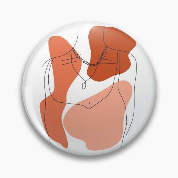Item preview, Wear your jewelry and feel pretty designed and sold by Emily Pinto.