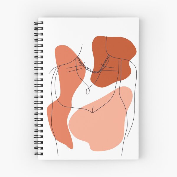 Item preview, Wear your jewelry and feel pretty designed and sold by Emily Pinto.