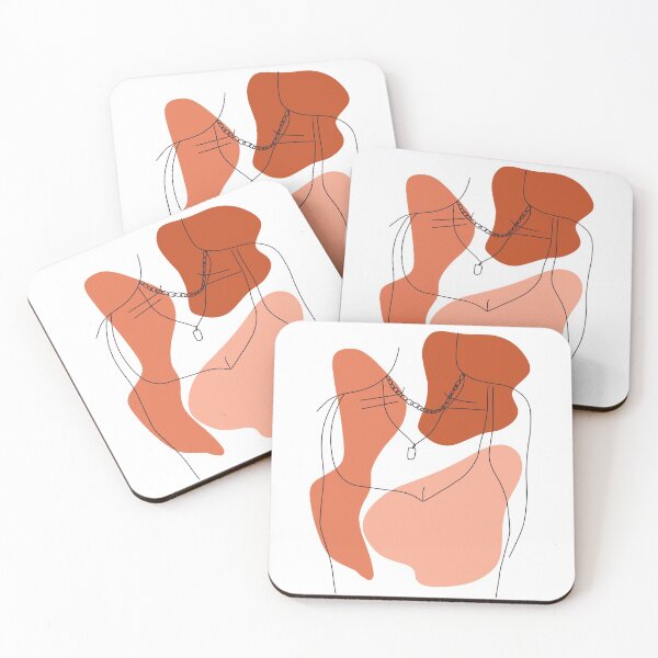 Item preview, Wear your jewelry and feel pretty designed and sold by Emily Pinto.