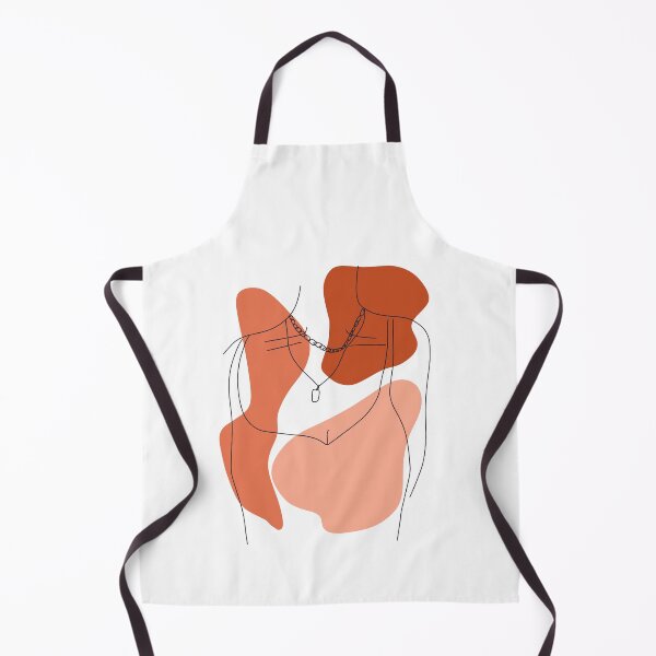 Item preview, Wear your jewelry and feel pretty designed and sold by Emily Pinto.