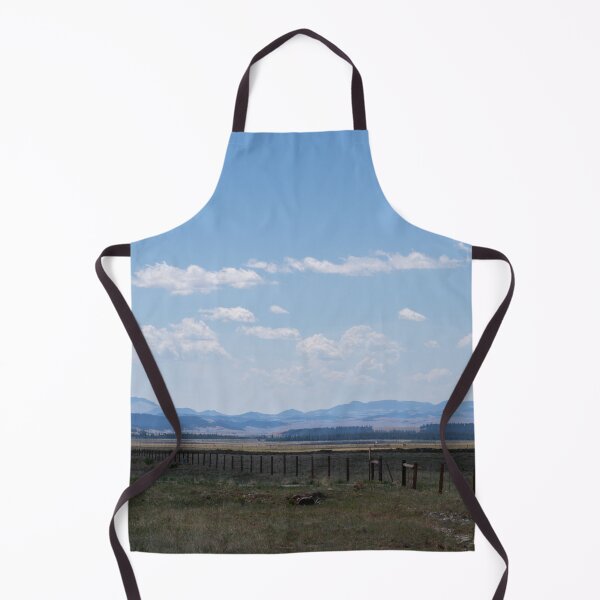 Item preview, Colorado Landscape designed and sold by photosbyalexis.