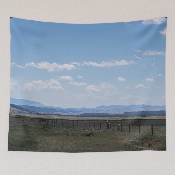 Item preview, Colorado Landscape designed and sold by photosbyalexis.