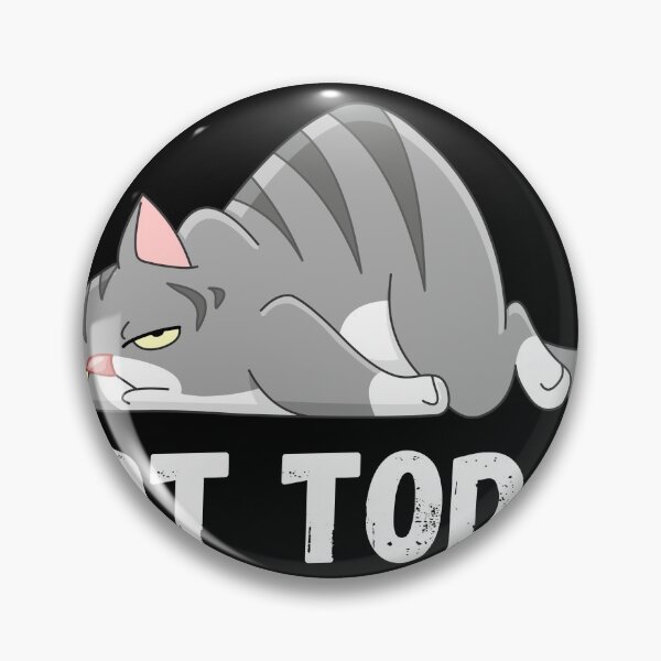 Item preview, Not Today designed and sold by coffeetea2020.
