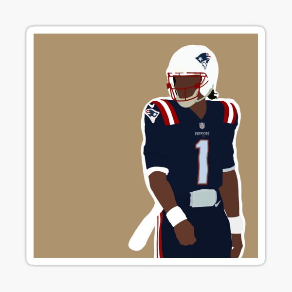 Madden Nfl Gifts Merchandise Redbubble - patriots vs bears highlights roblox nfl football