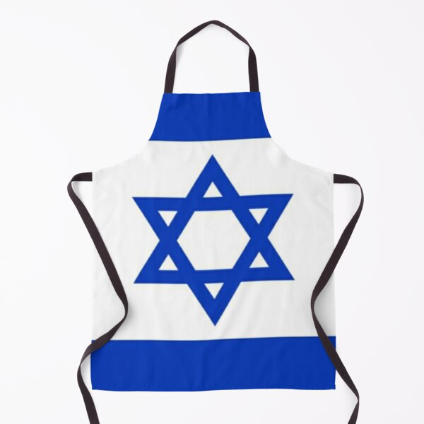 Item preview, Israel Flag. Israeli Flag Patriotic Gifts. Gifts For Israelis. Jew Jewish designed and sold by GraceTee.