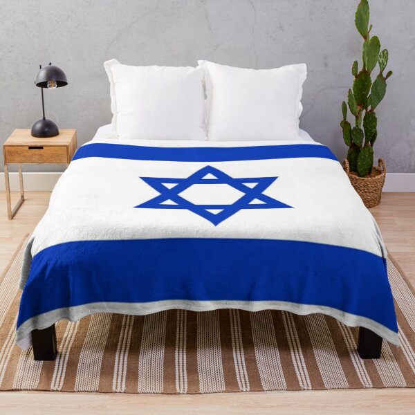 Item preview, Israel Flag. Israeli Flag Patriotic Gifts. Gifts For Israelis. Jew Jewish designed and sold by GraceTee.