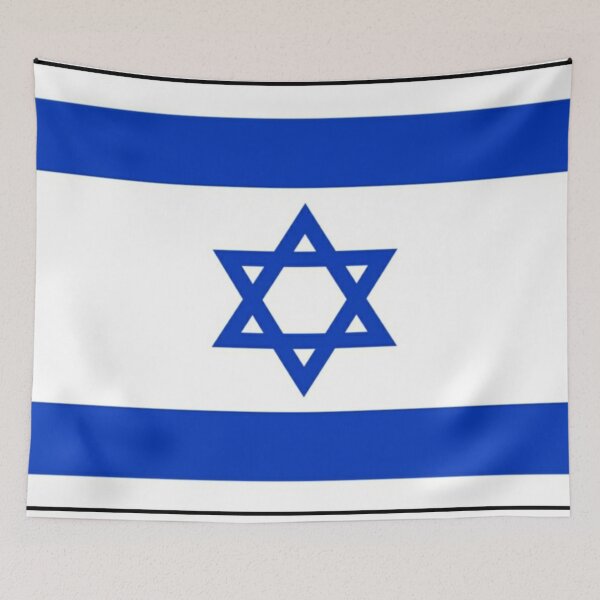 Item preview, Israel Flag. Israeli Flag Patriotic Gifts. Gifts For Israelis. Jew Jewish designed and sold by GraceTee.