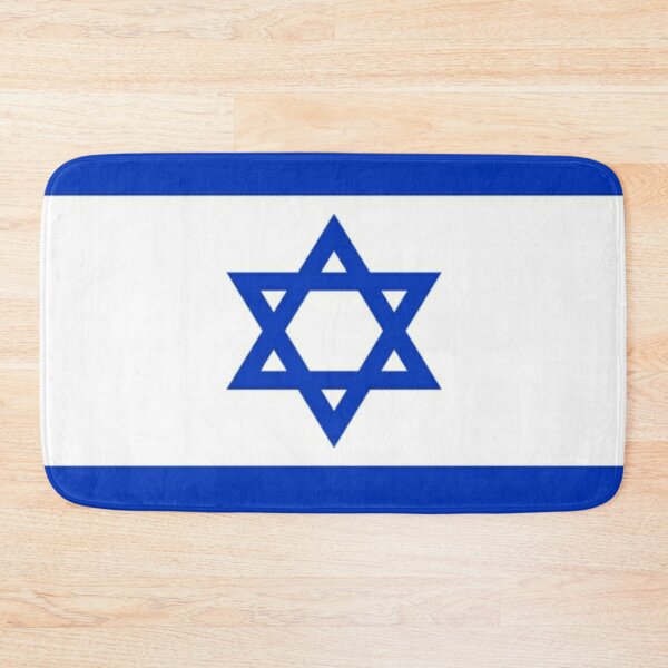Item preview, Israel Flag. Israeli Flag Patriotic Gifts. Gifts For Israelis. Jew Jewish designed and sold by GraceTee.