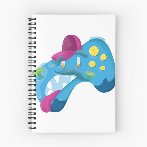 Aperçu de l'œuvre Manette Xbox créée et vendue par Artvectorial.