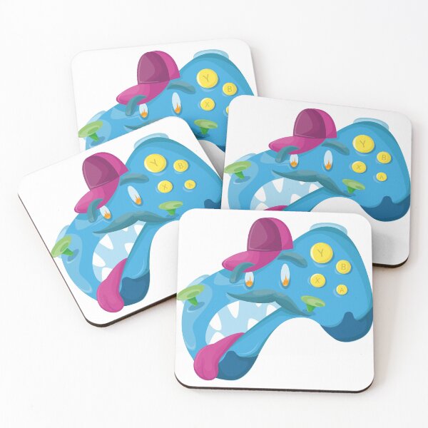 Artikelvorschau, Xbox-Controller entworfen und verkauft von Artvectorial.