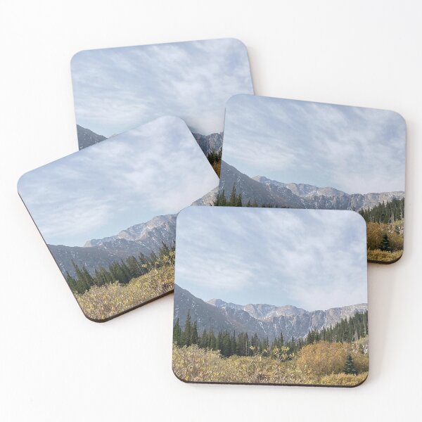 Item preview, Chicago Lakes Vista designed and sold by SavingMemories.