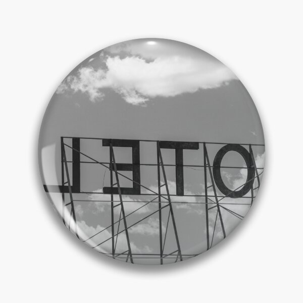 Item preview, Historic Hotel designed and sold by photosbyalexis.