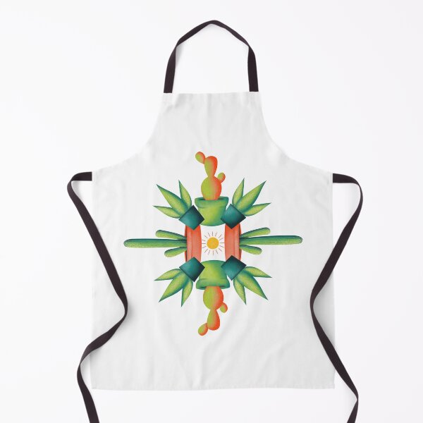 Item preview, Dreamy Cactus Design designed and sold by TuckerandLeo.