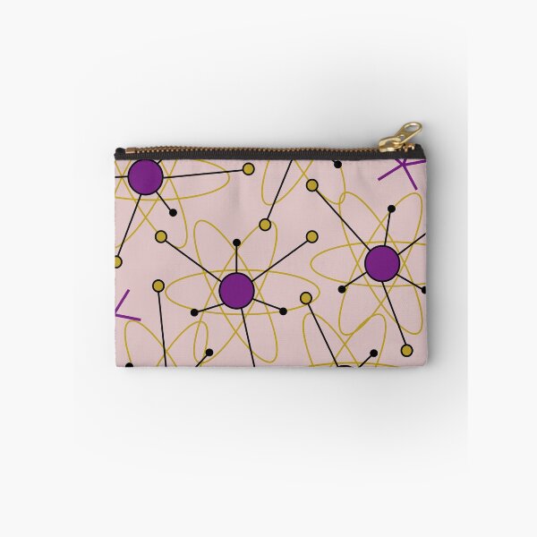 Item preview, atomic designed and sold by Amelia Tornatore.