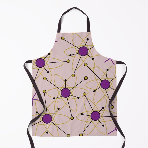 Item preview, atomic designed and sold by Amelia Tornatore.