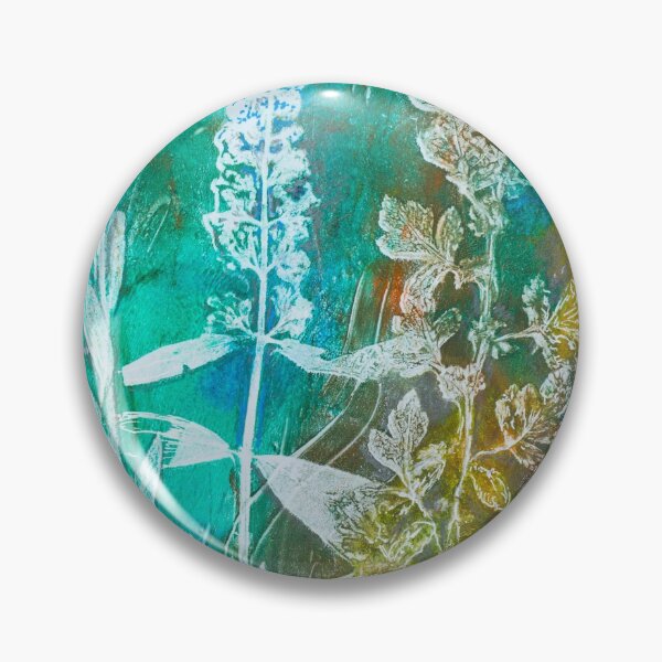 Artikelvorschau, Reiki Autumn Botanics - Angel Reiki entworfen und verkauft von BenitaJayne.
