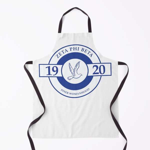 Item preview, Z PHI B 1920 Icon SEAL designed and sold by TeamXtra.