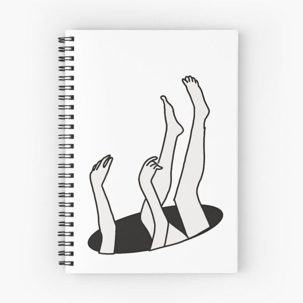 Item preview, Harry styles falling designed and sold by Himdesigns.