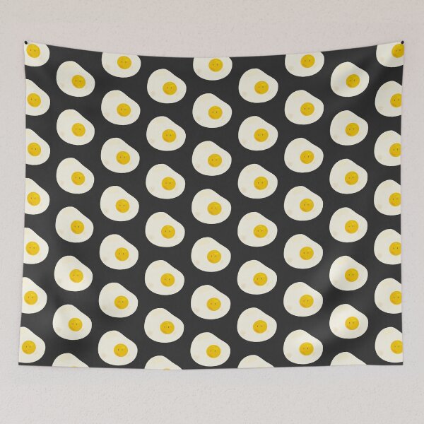 Item preview, egg designed and sold by yanthyco.
