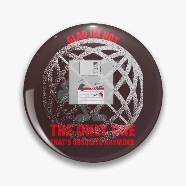 Item preview, DISK DRIVE designed and sold by getemall.
